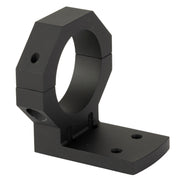 Shlds Slim Mount To Fit 30mm Scope Shield Sights