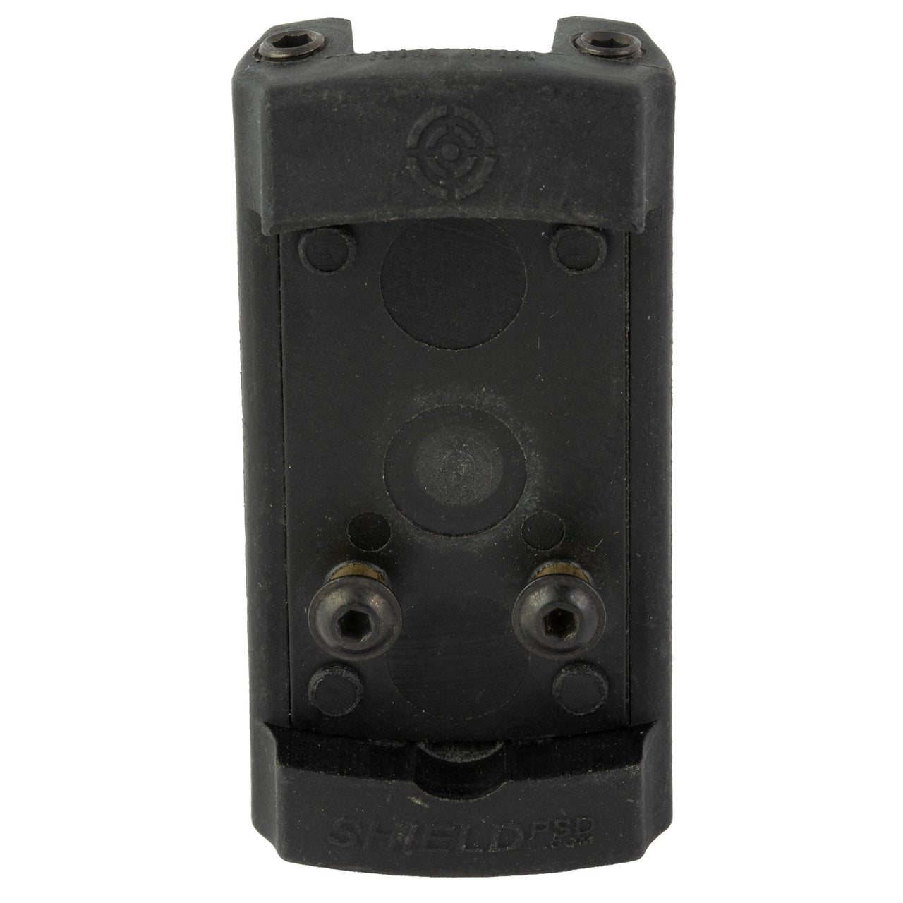 Shlds Universal Shotgun Mount Shield Sights