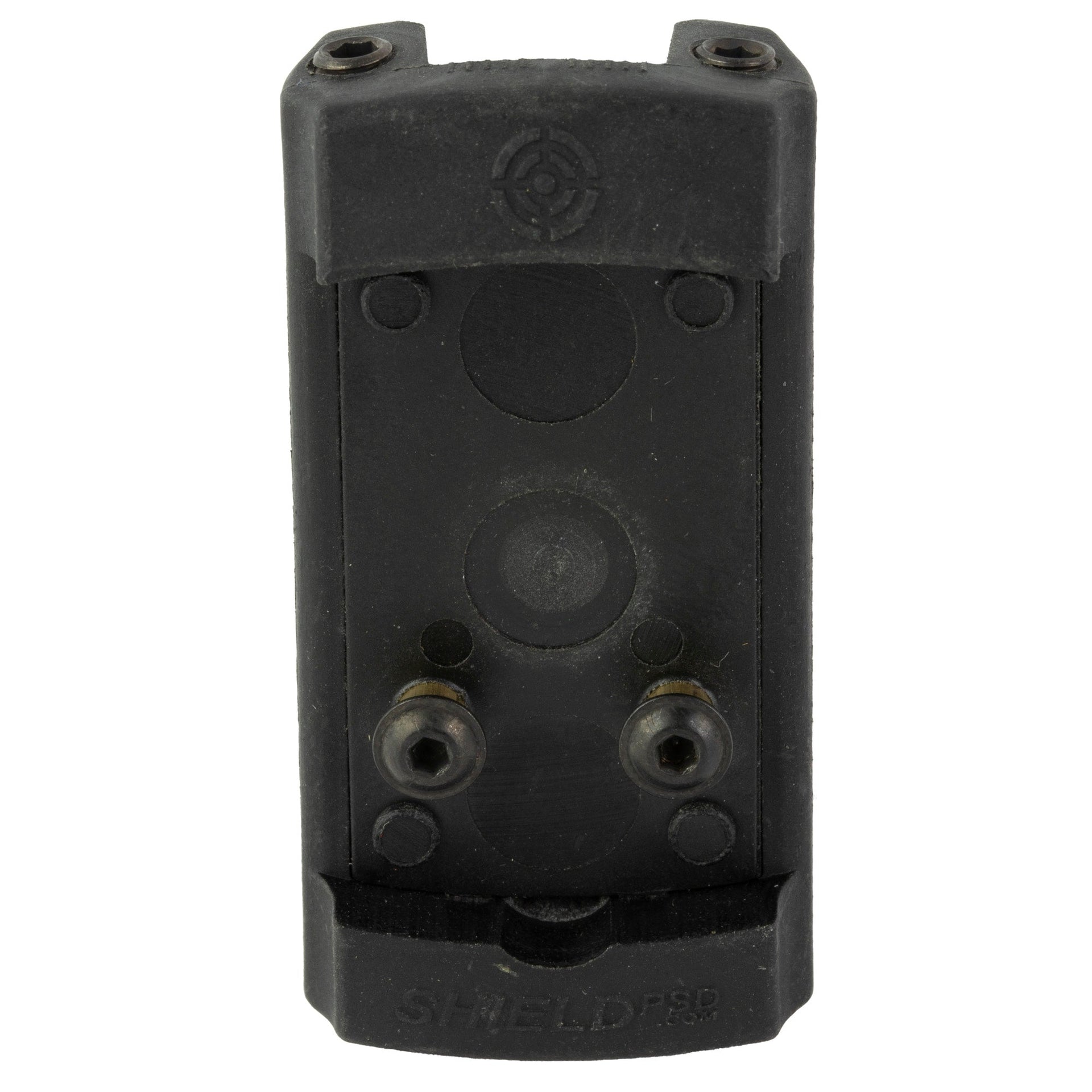 Shlds Universal Shotgun Mount Shield Sights