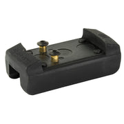 Shlds Universal Shotgun Mount Shield Sights
