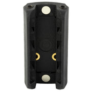 Shlds Universal Shotgun Mount Shield Sights