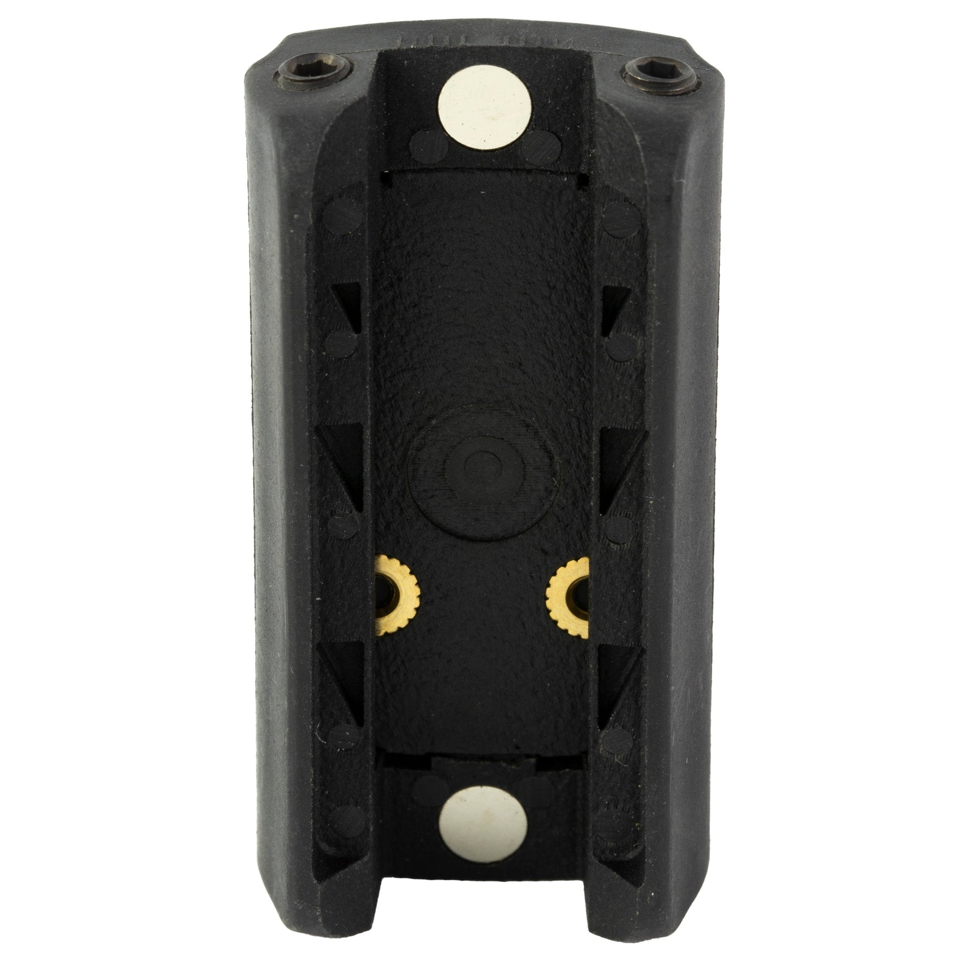 Shlds Universal Shotgun Mount Shield Sights