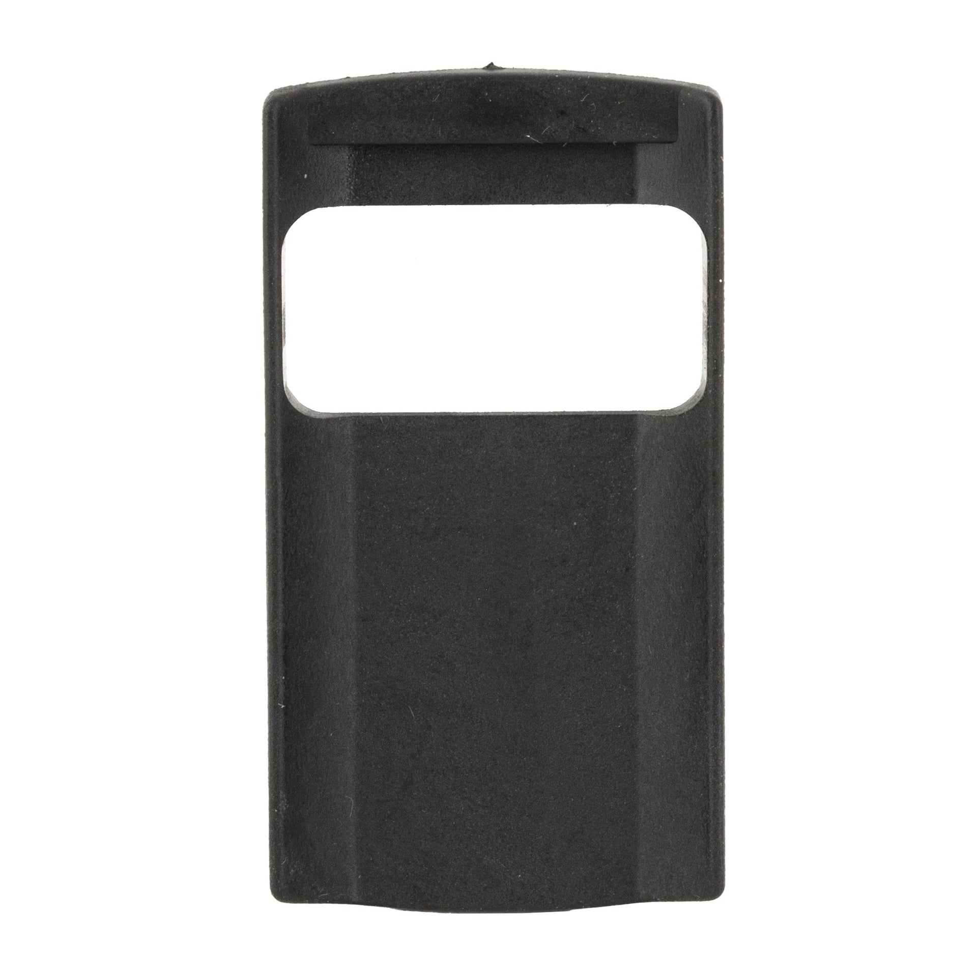 Shlds Low Pro Slide Mount S&w Shield Shield Sights