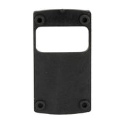 Shlds Low Pro Slide Mount S&w Shield Shield Sights