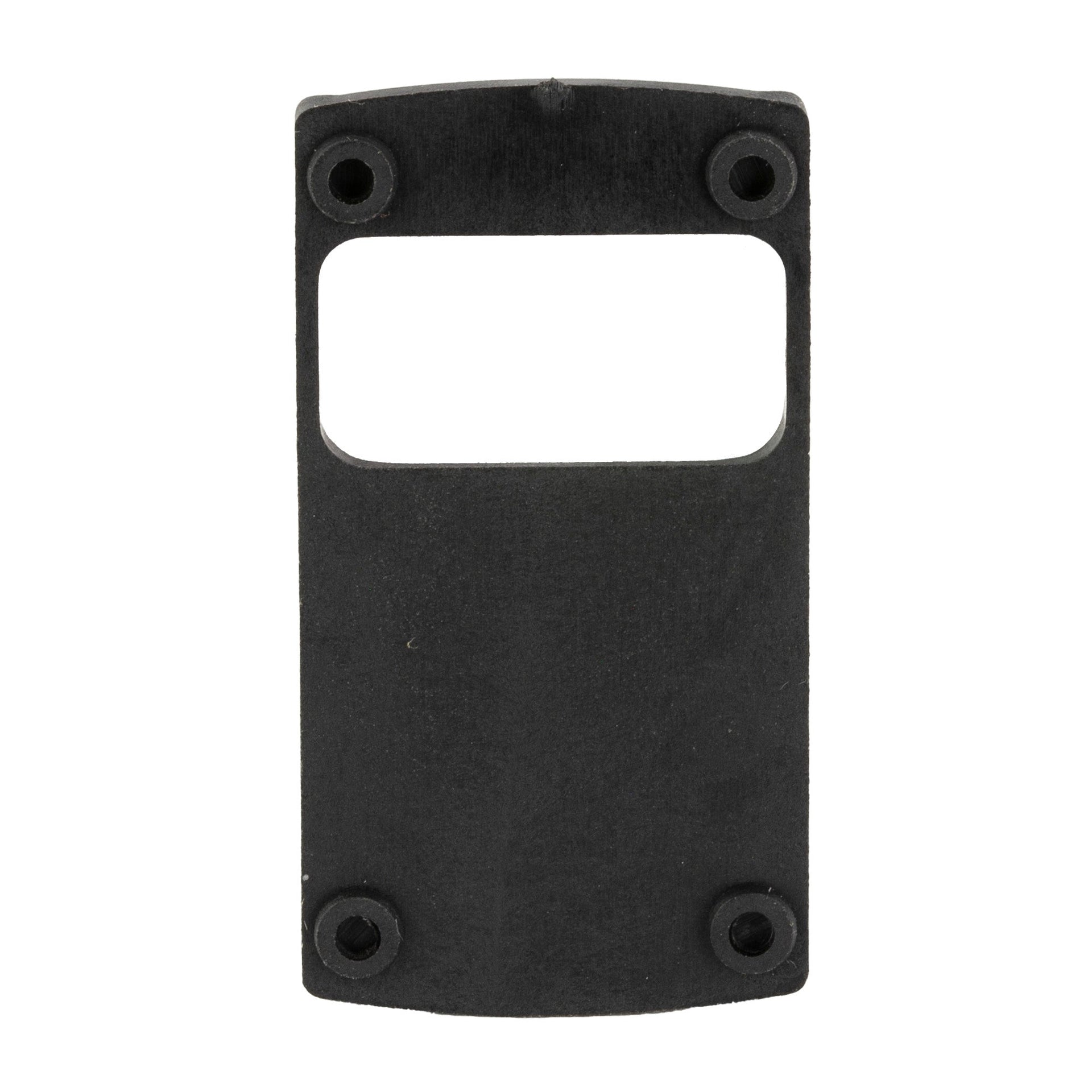 Shlds Low Pro Slide Mount S&w Shield Shield Sights