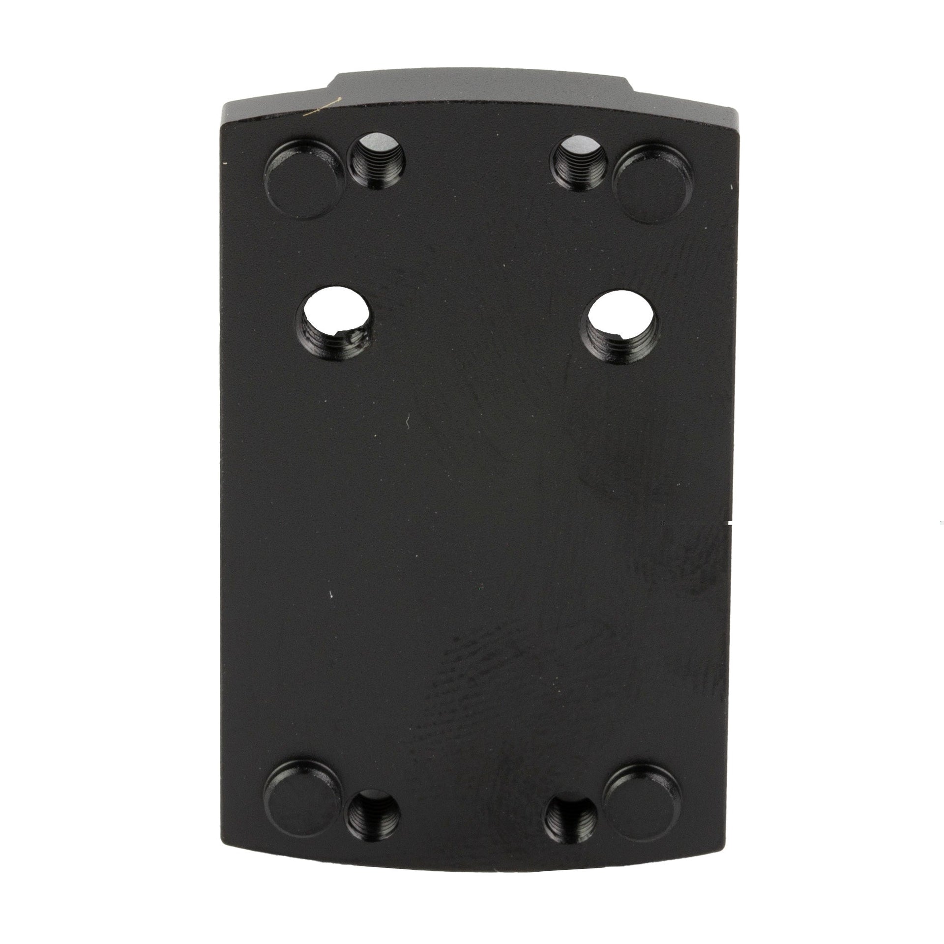 Shlds Aimpoint T1/t2 Adapter Plate Shield Sights