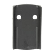 Shlds Low Pro Slide Mount Hk Usp Shield Sights