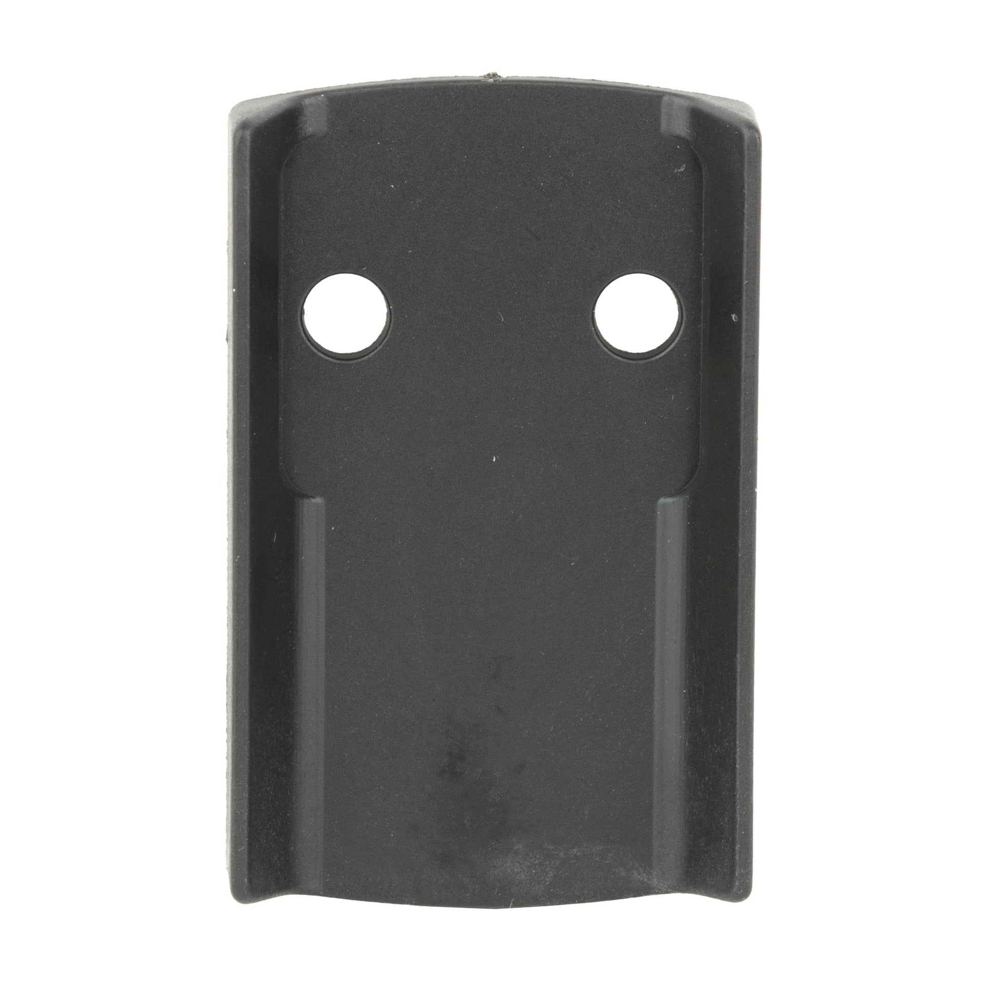 Shlds Low Pro Slide Mount Hk Usp Shield Sights