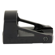 Shlds Rms2 Gls Ed Rfx Mini Sght 4moa Shield Sights