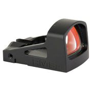 Shlds Rms2 Gls Ed Rfx Mini Sght 4moa Shield Sights