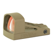 Shlds Rmsc Gls Ed Rfx Sight 4moa Shield Sights