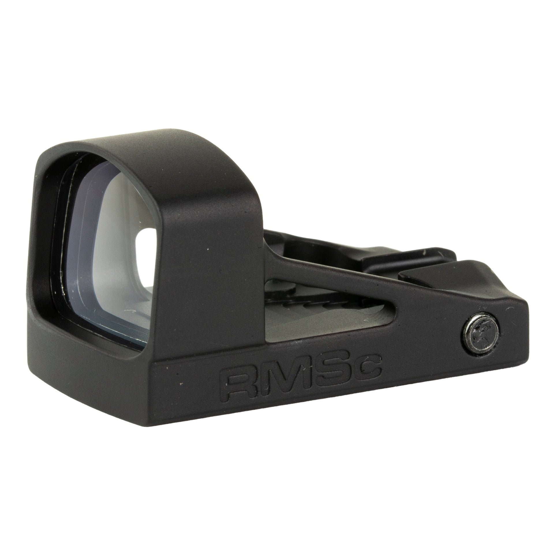Shlds Rmsc Poly Rfx Mini Sight Shield Sights