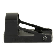 Shlds Rmsc Poly Rfx Mini Sight Shield Sights