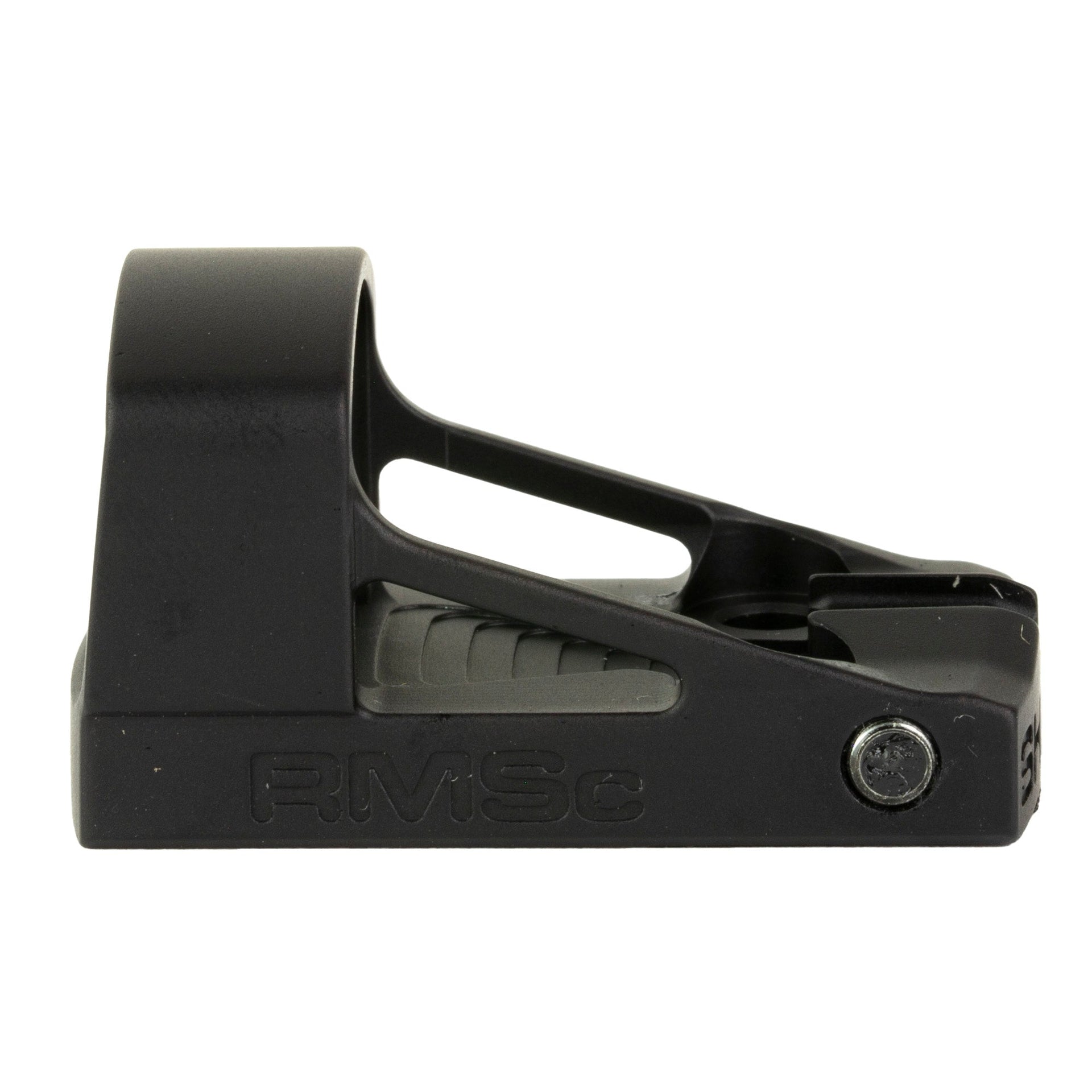 Shlds Rmsc Poly Rfx Mini Sight Shield Sights
