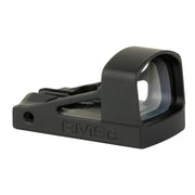 Shlds Rmsc Poly Rfx Mini Sight Shield Sights