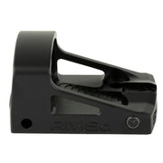 Shlds Rmsd Gls Ed Rfx Mini Sght 4moa Shield Sights