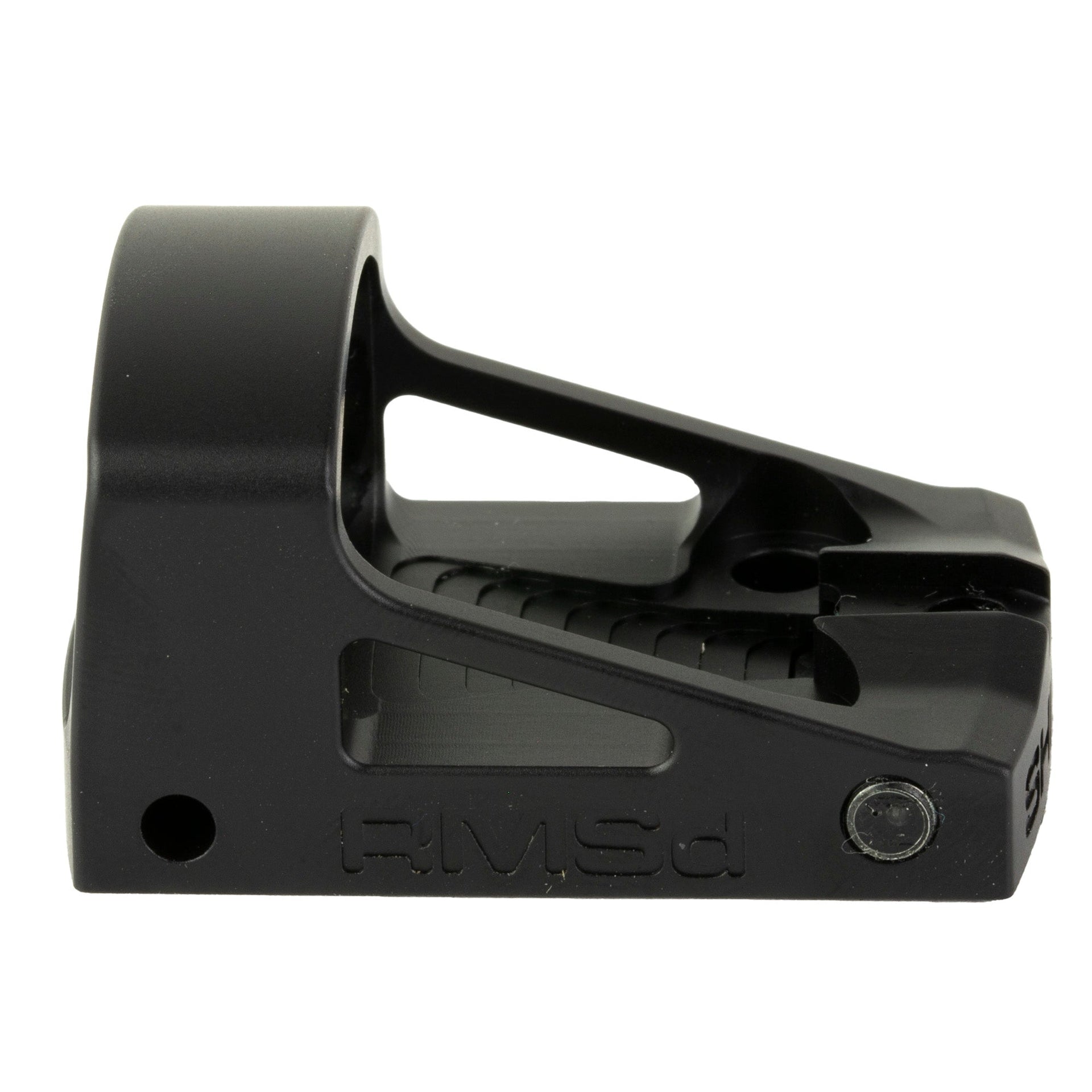 Shlds Rmsd Gls Ed Rfx Mini Sght 4moa Shield Sights