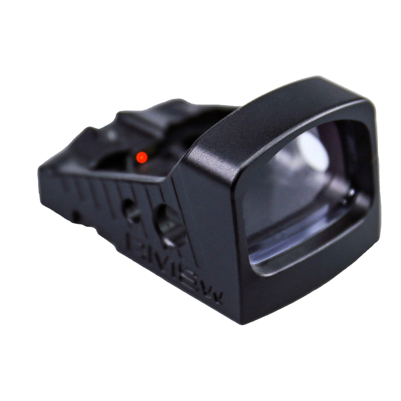 Shlds Rmsw Gls Ed Rfx M Sight 4moa Shield Sights