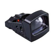 Shlds Rmsw Gls Ed Rfx M Sight 4moa Shield Sights