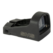 Shlds Sms Poly Ed Mini Sght 2moa Dot Shield Sights
