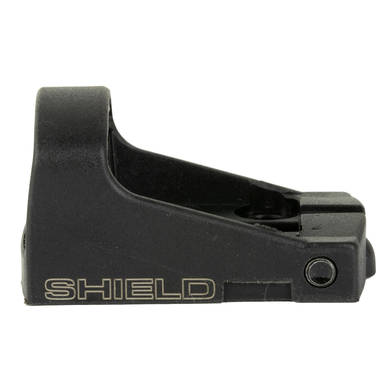 Shlds Sms Poly Ed Mini Sght 4moa Dot Shield Sights