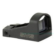 Shlds Sms Poly Ed Mini Sght 4moa Dot Shield Sights