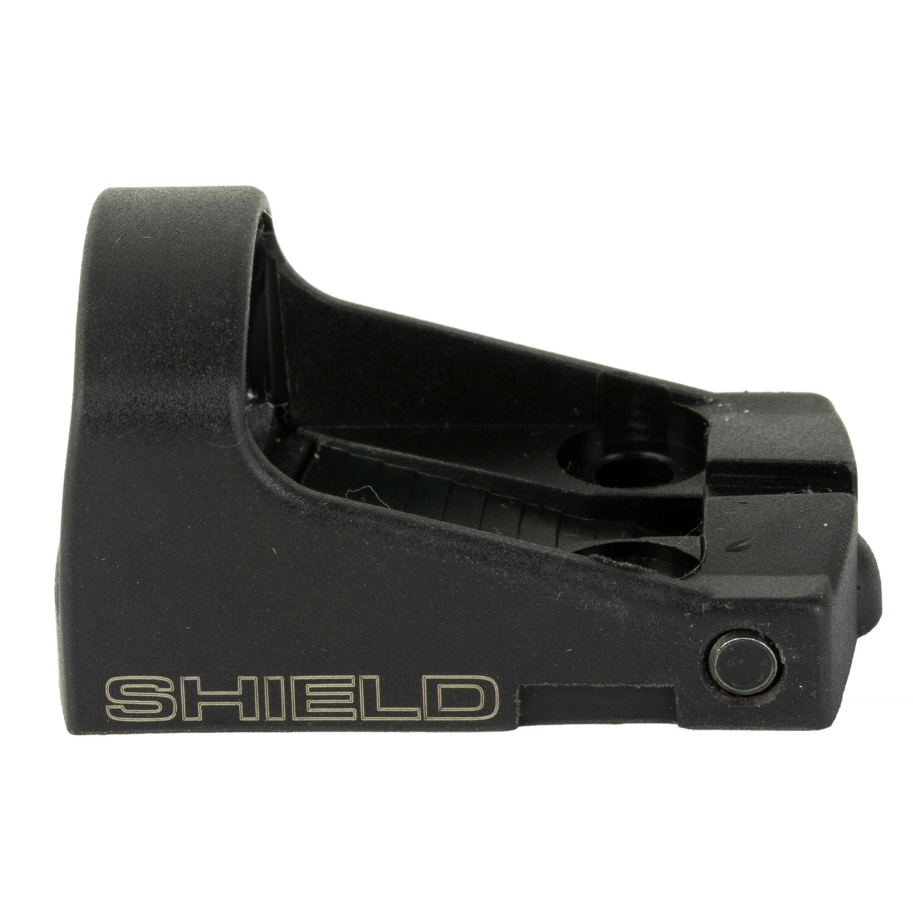 Shlds Sms Poly Ed Mini Sght 65/2moa Shield Sights