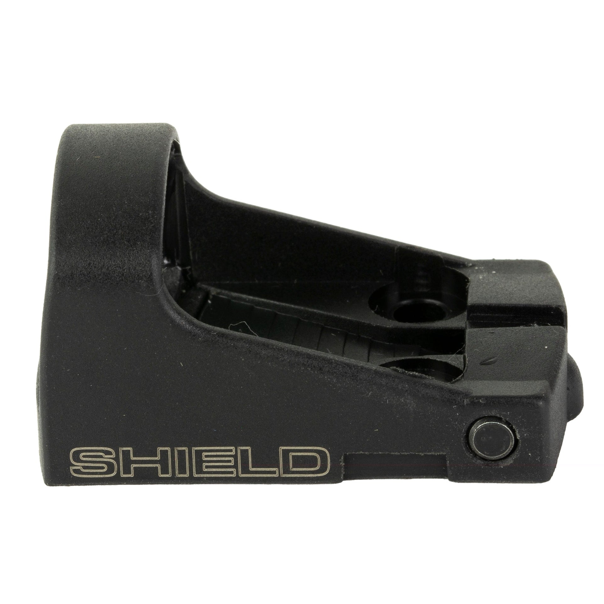 Shlds Sms Poly Ed Mini Sght 65/2moa Shield Sights