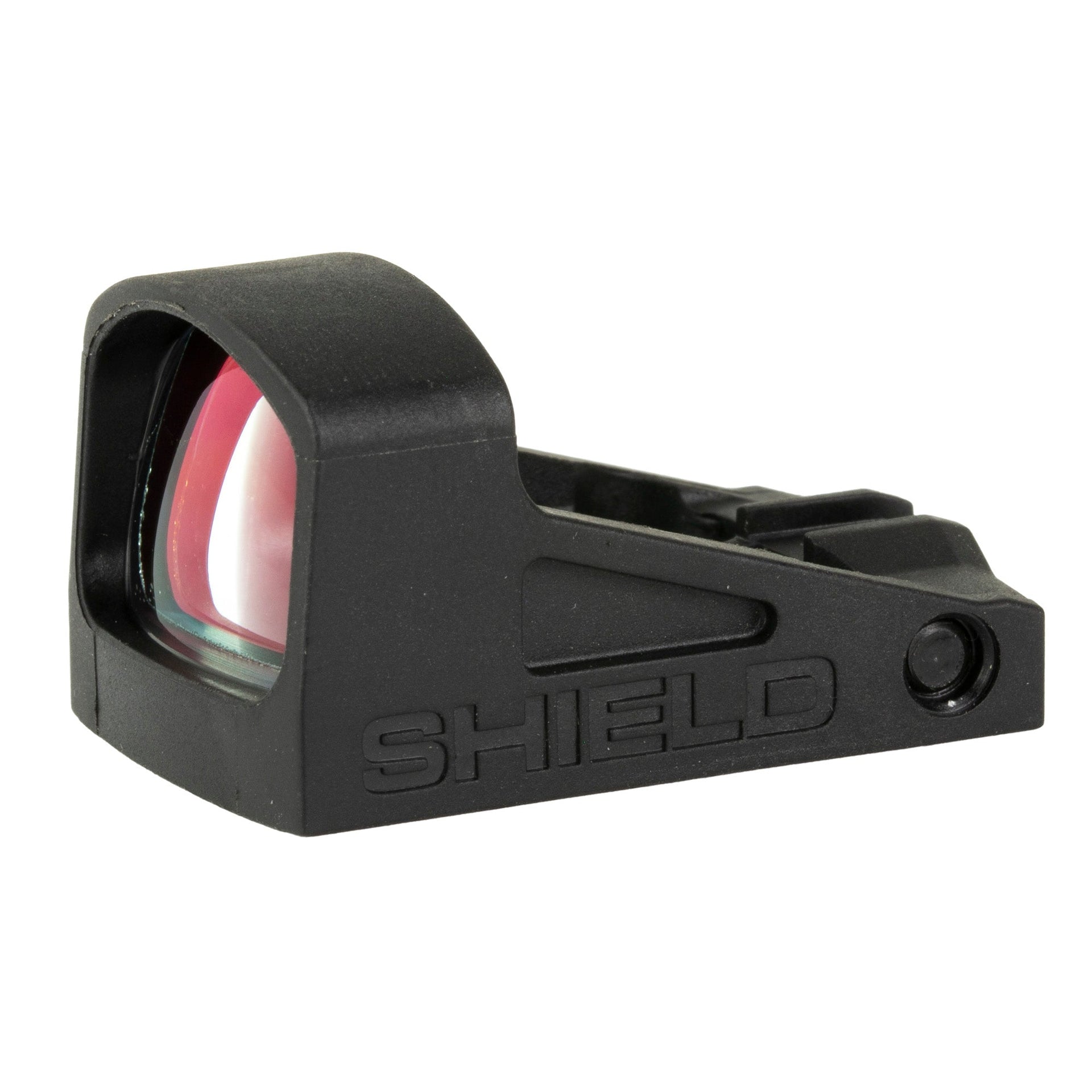 Shlds Sms2 Gls Ed Mini Sght 2 4moa Shield Sights