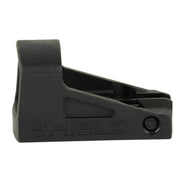 Shlds Sms2 Gls Ed Mini Sght 2 4moa Shield Sights