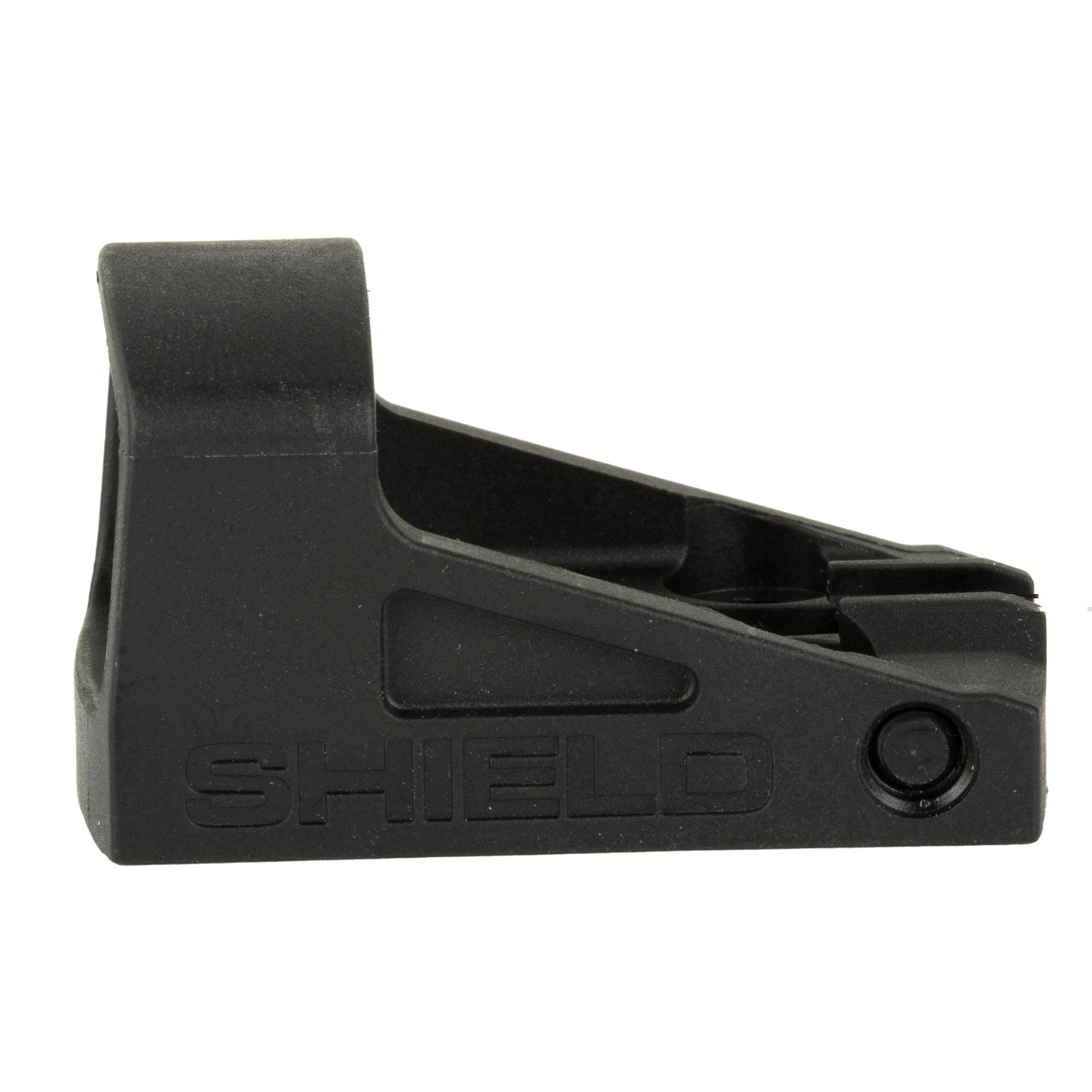 Shlds Sms2 Gls Ed Mini Sght 2 4moa Shield Sights