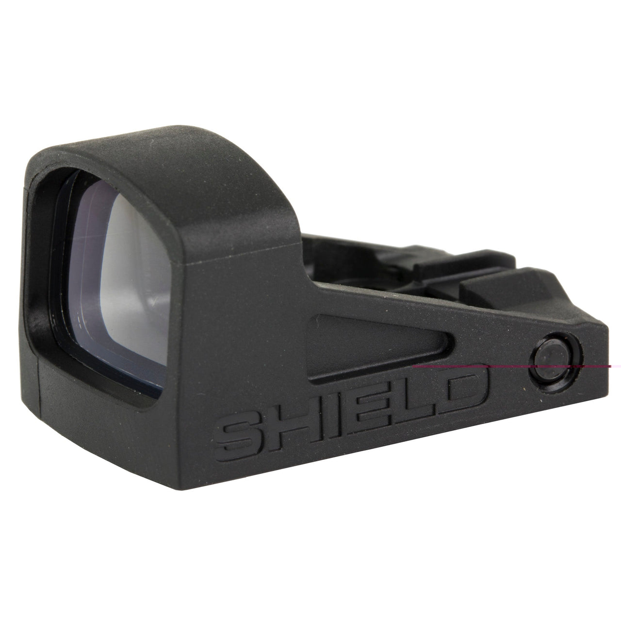 Shlds Sms2 Poly Ed Mini Sght 2 4moa Shield Sights