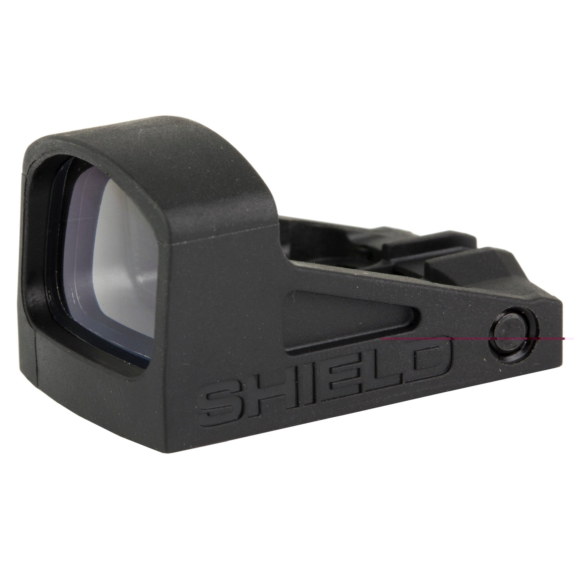 Shlds Sms2 Poly Ed Mini Sght 2 4moa Shield Sights