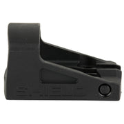 Shlds Sms2 Poly Ed Mini Sght 2 4moa Shield Sights