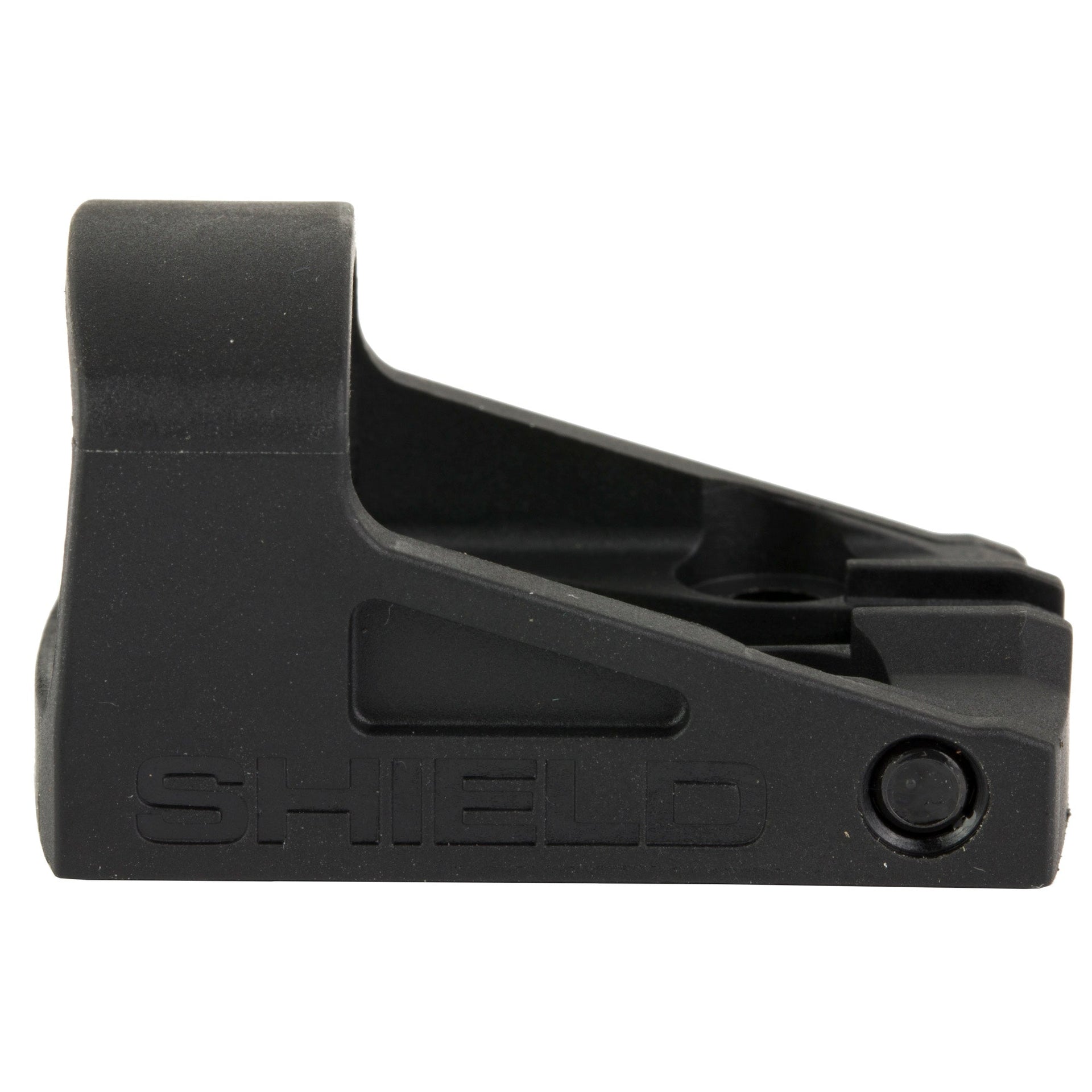 Shlds Sms2 Poly Ed Mini Sght 2 4moa Shield Sights