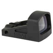 Shlds Sms2 Poly Ed Mini Sght 2 4moa Shield Sights