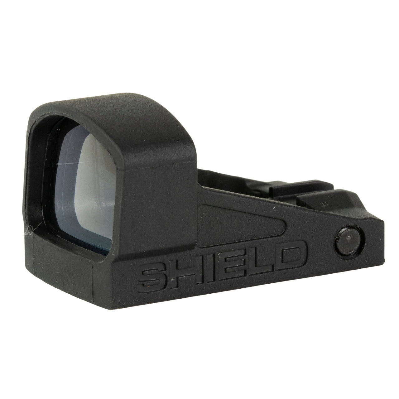 Shlds Smsc Poly Ed Mini Sight 4moa Shield Sights