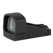 Shlds Smsc Poly Ed Mini Sight 4moa Shield Sights