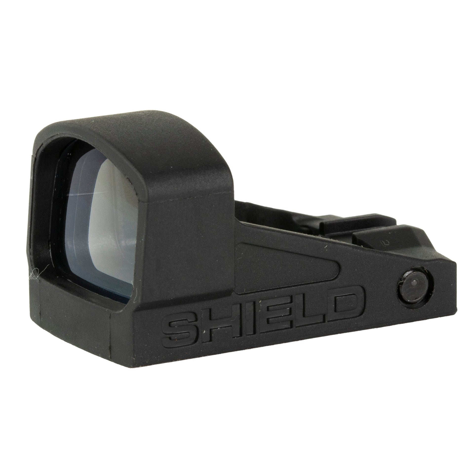 Shlds Smsc Poly Ed Mini Sight 4moa Shield Sights