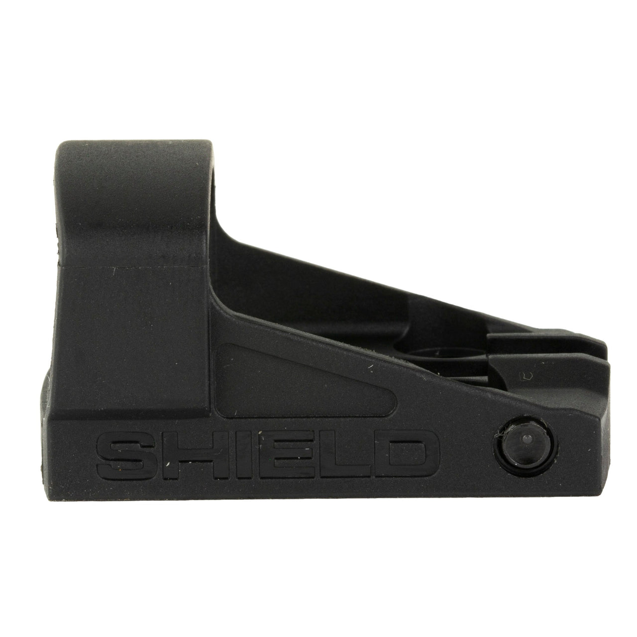 Shlds Smsc Poly Ed Mini Sight 4moa Shield Sights