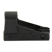 Shlds Smsc Poly Ed Mini Sight 4moa Shield Sights