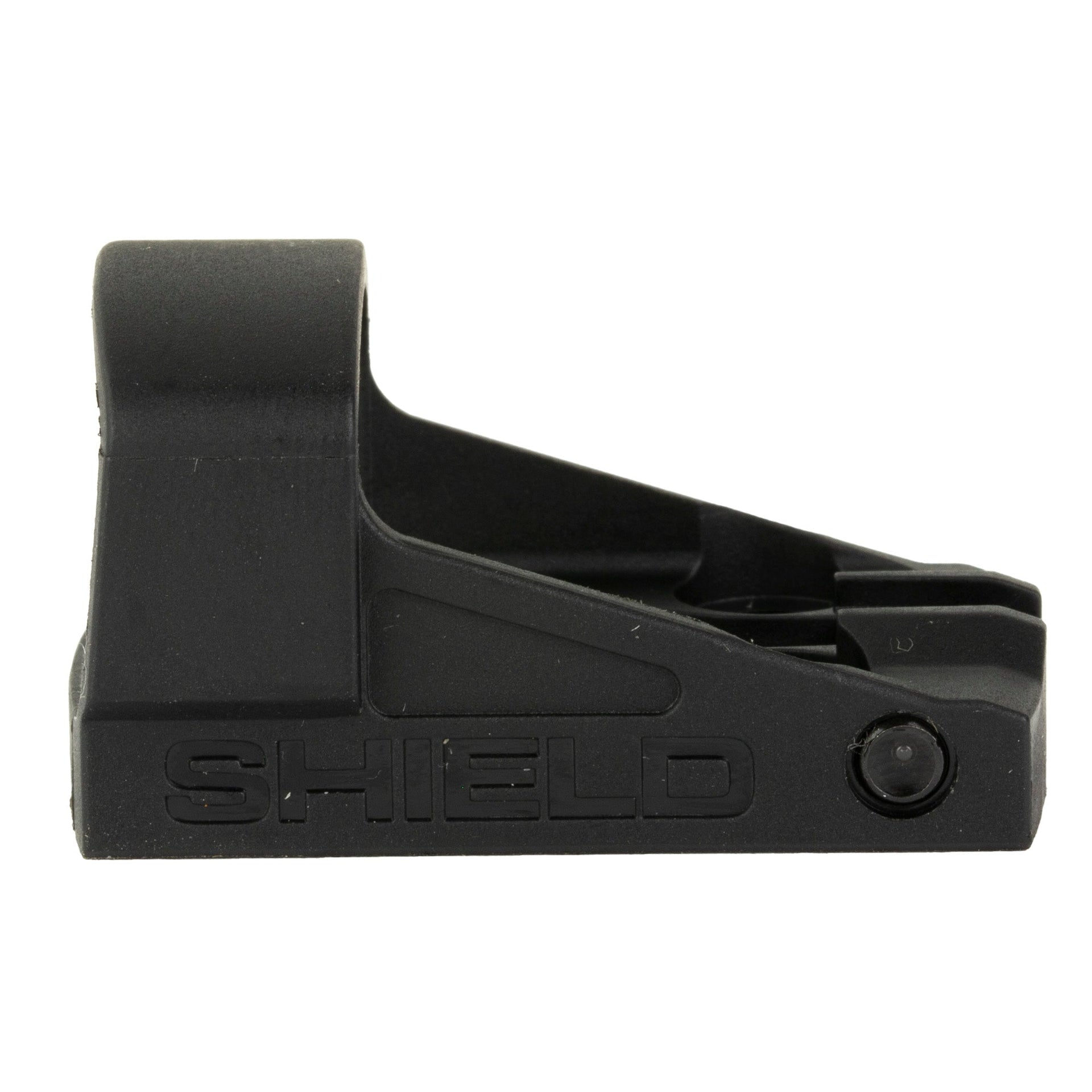 Shlds Smsc Poly Ed Mini Sight 4moa Shield Sights