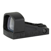 Shlds Smsc Poly Ed Mini Sight 8moa Shield Sights