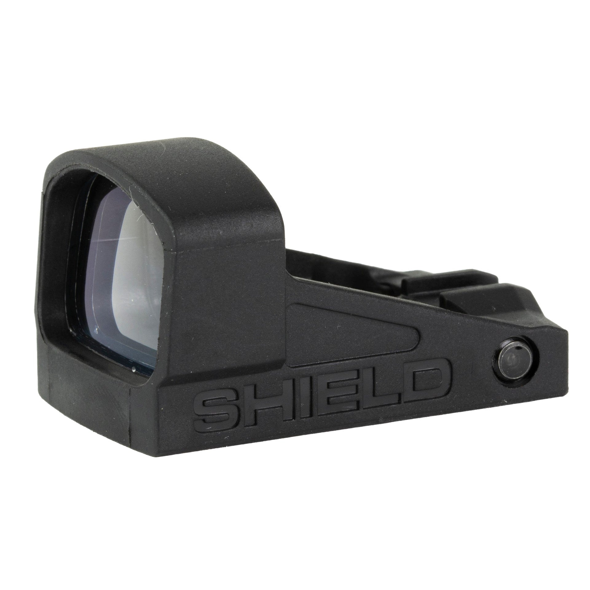 Shlds Smsc Poly Ed Mini Sight 8moa Shield Sights