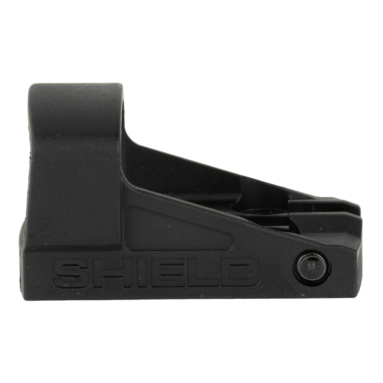 Shlds Smsc Poly Ed Mini Sight 8moa Shield Sights