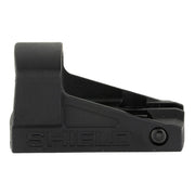 Shlds Smsc Poly Ed Mini Sight 8moa Shield Sights
