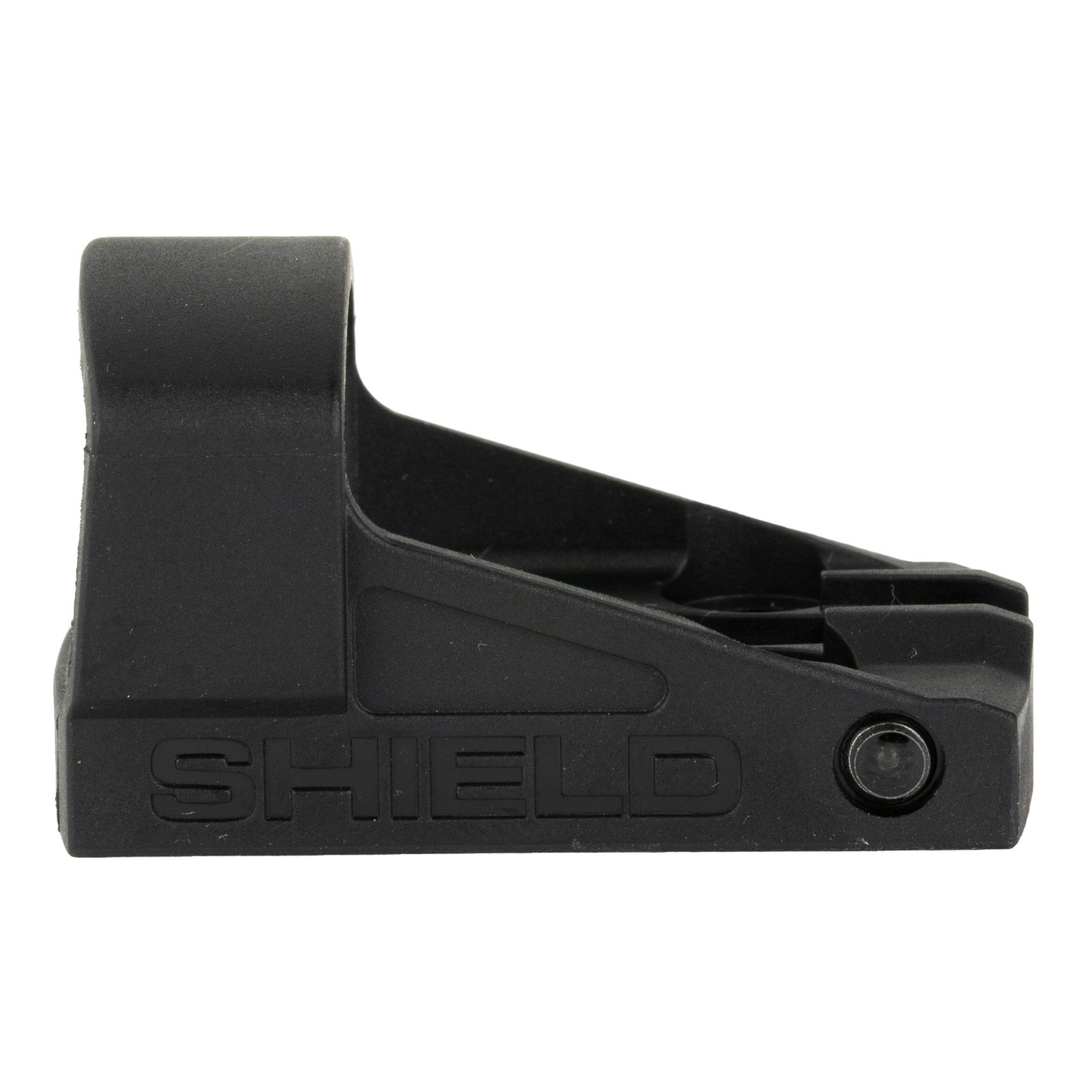 Shlds Smsc Poly Ed Mini Sight 8moa Shield Sights