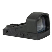 Shlds Smsc Poly Ed Mini Sight 8moa Shield Sights