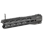 Strike Gridlok Lite 11" Rail Black Strike Industries