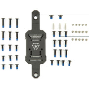 Strike Shotgun Optic Mount Strike Industries